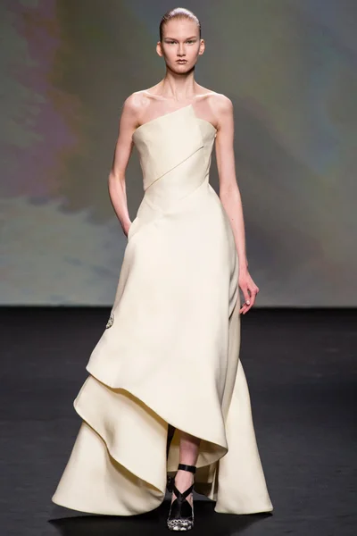 Look 31